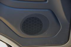 福田 奥铃新捷运 青春飞扬版Pro 155马力 4.17米单排栏板轻卡(万里扬8档)