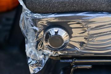 ���� �����½��� �ഺ�����Pro 155���� 4.17�׵��������Ῠ(������8��)ͼƬ