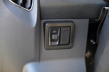 ���� �����½��� �ഺ�����Pro 155���� 4.17�׵��������Ῠ(������8��)ͼƬ