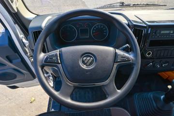���� �����½��� �ഺ�����Pro 155���� 4.17�׵��������Ῠ(������8��)ͼƬ