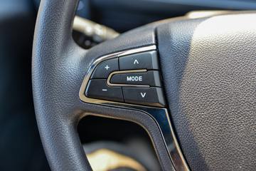 ���� �����½��� �ഺ�����Pro 155���� 4.17�׵��������Ῠ(������8��)ͼƬ