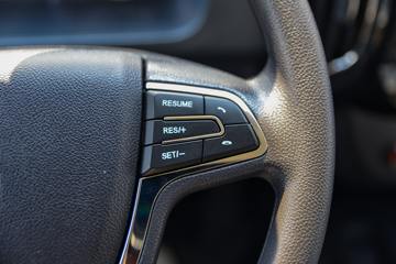 ���� �����½��� �ഺ�����Pro 155���� 4.17�׵��������Ῠ(������8��)ͼƬ