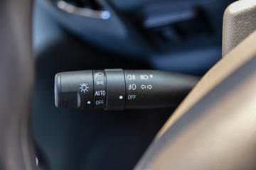 ���� �����½��� �ഺ�����Pro 155���� 4.17�׵��������Ῠ(������8��)ͼƬ