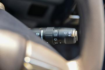 ���� �����½��� �ഺ�����Pro 155���� 4.17�׵��������Ῠ(������8��)ͼƬ