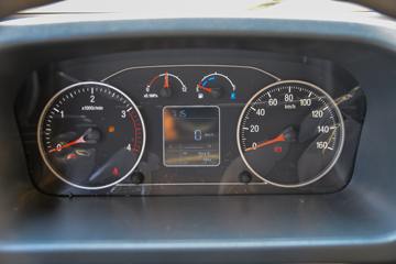 ���� �����½��� �ഺ�����Pro 155���� 4.17�׵��������Ῠ(������8��)ͼƬ