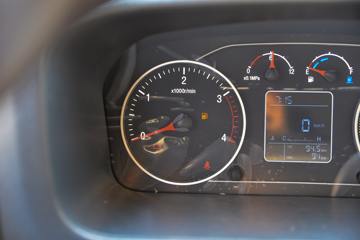 ���� �����½��� �ഺ�����Pro 155���� 4.17�׵��������Ῠ(������8��)ͼƬ