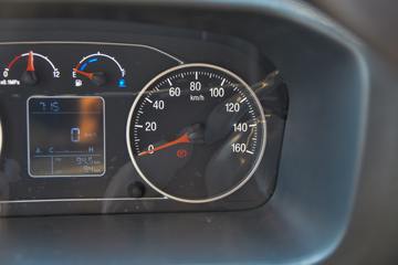 ���� �����½��� �ഺ�����Pro 155���� 4.17�׵��������Ῠ(������8��)ͼƬ