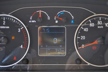 ���� �����½��� �ഺ�����Pro 155���� 4.17�׵��������Ῠ(������8��)ͼƬ