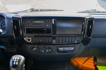 ���� �����½��� �ഺ�����Pro 155���� 4.17�׵��������Ῠ(������8��)ͼƬ