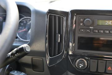 ���� �����½��� �ഺ�����Pro 155���� 4.17�׵��������Ῠ(������8��)ͼƬ