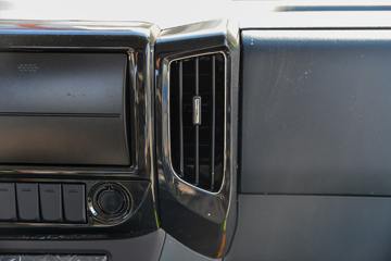 ���� �����½��� �ഺ�����Pro 155���� 4.17�׵��������Ῠ(������8��)ͼƬ
