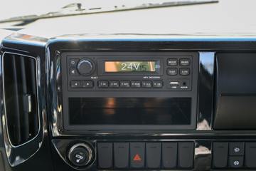 ���� �����½��� �ഺ�����Pro 155���� 4.17�׵��������Ῠ(������8��)ͼƬ