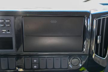���� �����½��� �ഺ�����Pro 155���� 4.17�׵��������Ῠ(������8��)ͼƬ