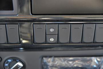 ���� �����½��� �ഺ�����Pro 155���� 4.17�׵��������Ῠ(������8��)ͼƬ