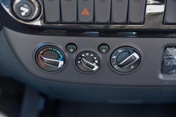 ���� �����½��� �ഺ�����Pro 155���� 4.17�׵��������Ῠ(������8��)ͼƬ