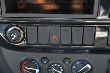 ���� �����½��� �ഺ�����Pro 155���� 4.17�׵��������Ῠ(������8��)ͼƬ