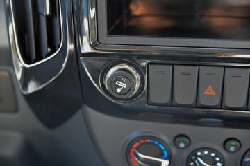 ���� �����½��� �ഺ�����Pro 155���� 4.17�׵��������Ῠ(������8��)ͼƬ