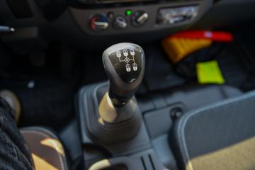 ���� �����½��� �ഺ�����Pro 155���� 4.17�׵��������Ῠ(������8��)ͼƬ