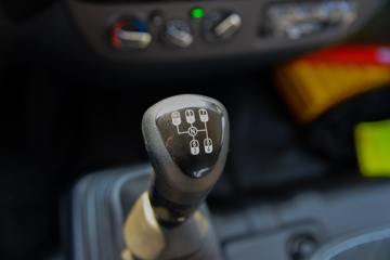 ���� �����½��� �ഺ�����Pro 155���� 4.17�׵��������Ῠ(������8��)ͼƬ