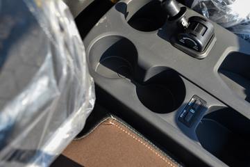 ���� �����½��� �ഺ�����Pro 155���� 4.17�׵��������Ῠ(������8��)ͼƬ