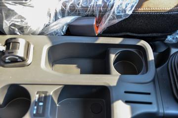 ���� �����½��� �ഺ�����Pro 155���� 4.17�׵��������Ῠ(������8��)ͼƬ