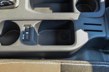 ���� �����½��� �ഺ�����Pro 155���� 4.17�׵��������Ῠ(������8��)ͼƬ