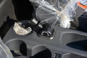 ���� �����½��� �ഺ�����Pro 155���� 4.17�׵��������Ῠ(������8��)ͼƬ