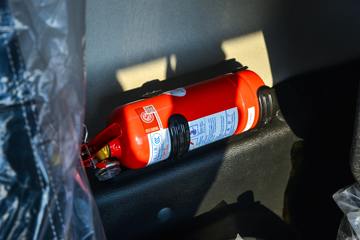 ���� �����½��� �ഺ�����Pro 155���� 4.17�׵��������Ῠ(������8��)ͼƬ