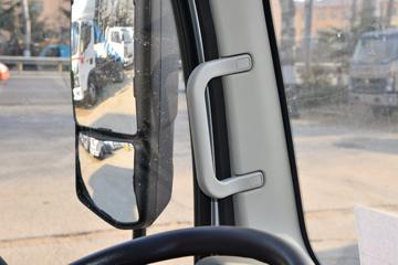 ���� �����½��� �ഺ�����Pro 155���� 4.17�׵��������Ῠ(������8��)ͼƬ