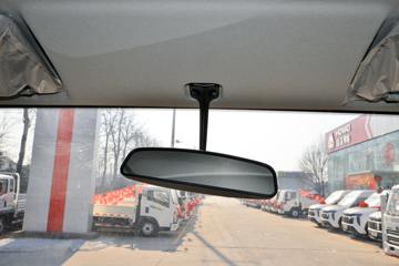 ���� �����½��� �ഺ�����Pro 155���� 4.17�׵��������Ῠ(������8��)ͼƬ