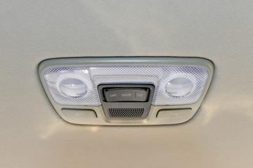 ���� �����½��� �ഺ�����Pro 155���� 4.17�׵��������Ῠ(������8��)ͼƬ