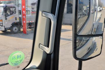 ���� �����½��� �ഺ�����Pro 155���� 4.17�׵��������Ῠ(������8��)ͼƬ