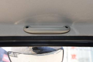 ���� �����½��� �ഺ�����Pro 155���� 4.17�׵��������Ῠ(������8��)ͼƬ