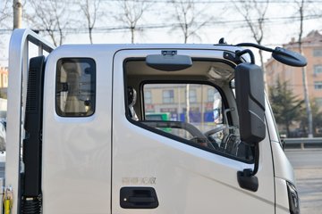 ���� �����½��� �ഺ�޵а�Pro 151���� 3.83���Ű������ῨͼƬ