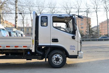 ���� �����½��� �ഺ�޵а�Pro 151���� 3.83���Ű������ῨͼƬ