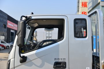 ���� �����½��� �ഺ�޵а�Pro 151���� 3.83���Ű������ῨͼƬ