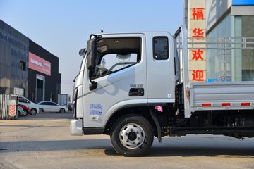 ���� �����½��� �ഺ�޵а�Pro 151���� 3.83���Ű������ῨͼƬ