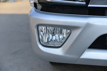 ���� �����½��� �ഺ�޵а�Pro 151���� 3.83���Ű������ῨͼƬ