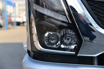 ���� �����½��� �ഺ�޵а�Pro 151���� 3.83���Ű������ῨͼƬ