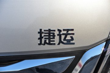 ���� �����½��� �ഺ�޵а�Pro 151���� 3.83���Ű������ῨͼƬ