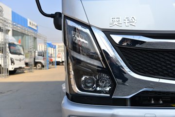 ���� �����½��� �ഺ�޵а�Pro 151���� 3.83���Ű������ῨͼƬ