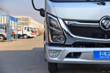 ���� �����½��� �ഺ�޵а�Pro 151���� 3.83���Ű������ῨͼƬ