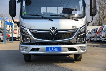 ���� �����½��� �ഺ�޵а�Pro 151���� 3.83���Ű������ῨͼƬ