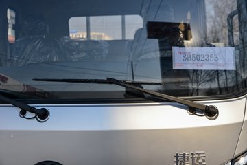 ���� �����½��� �ഺ�޵а�Pro 151���� 3.83���Ű������ῨͼƬ