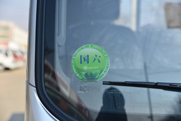 ���� �����½��� �ഺ�޵а�Pro 151���� 3.83���Ű������ῨͼƬ