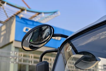 ���� �����½��� �ഺ�޵а�Pro 151���� 3.83���Ű������ῨͼƬ