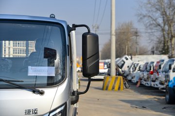 ���� �����½��� �ഺ�޵а�Pro 151���� 3.83���Ű������ῨͼƬ