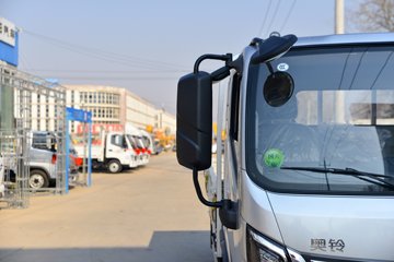 ���� �����½��� �ഺ�޵а�Pro 151���� 3.83���Ű������ῨͼƬ