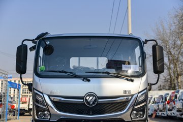 ���� �����½��� �ഺ�޵а�Pro 151���� 3.83���Ű������ῨͼƬ