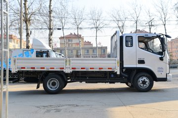 ���� �����½��� �ഺ�޵а�Pro 151���� 3.83���Ű������ῨͼƬ